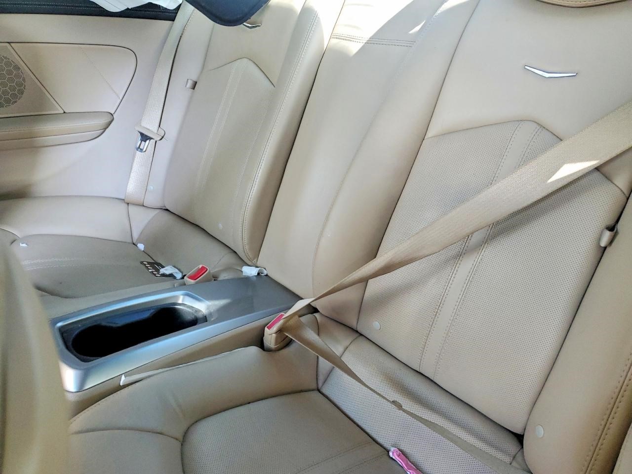 https://f005.backblazeb2.com/file/img-partshotlines-com/Inventory/MA734/Vehicle/23645_10.jpg
