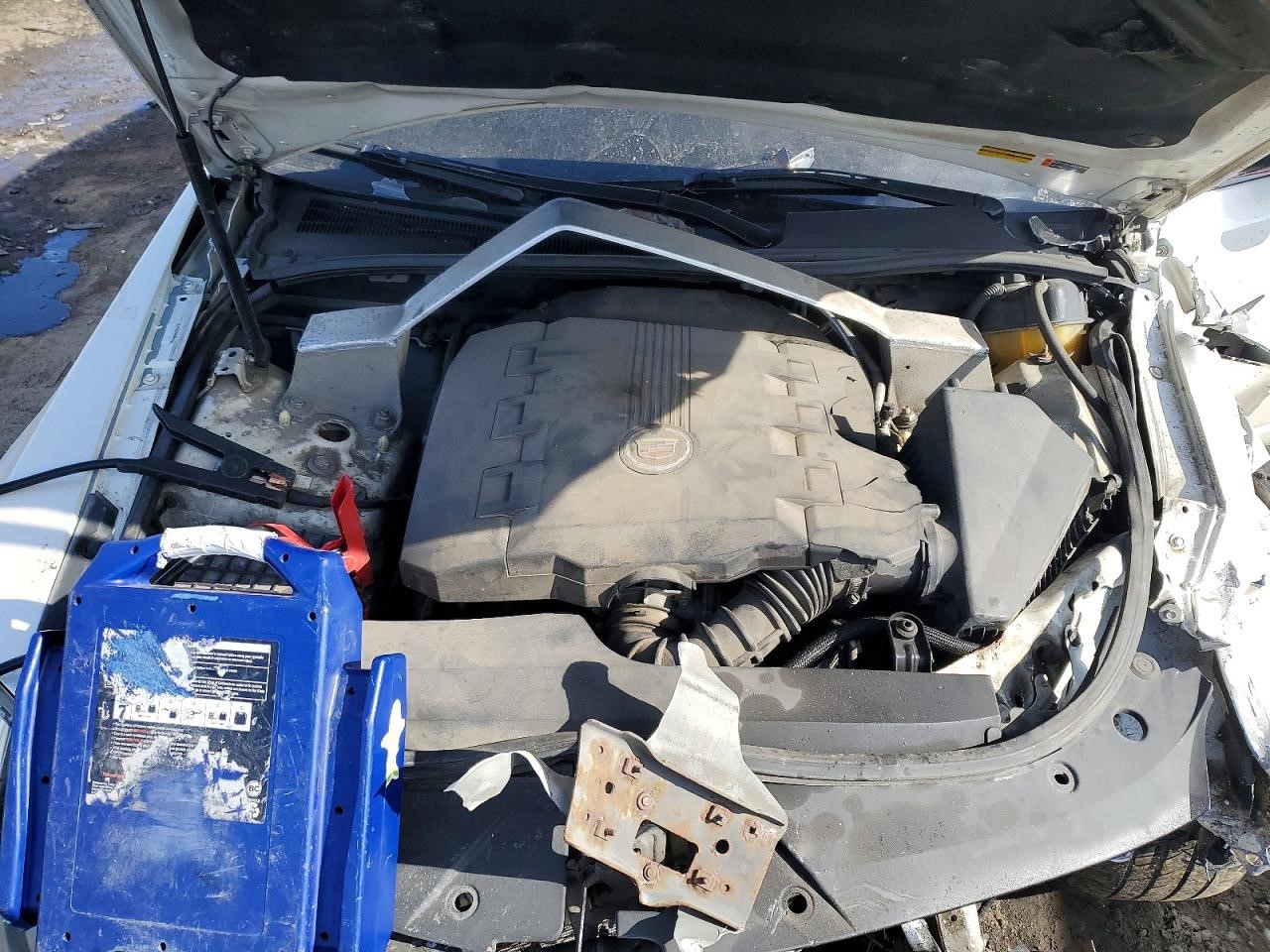 https://f005.backblazeb2.com/file/img-partshotlines-com/Inventory/MA734/Vehicle/23645_11.jpg