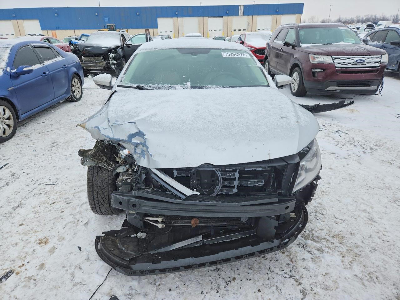 https://f005.backblazeb2.com/file/img-partshotlines-com/Inventory/MA734/Vehicle/23646_05.jpg