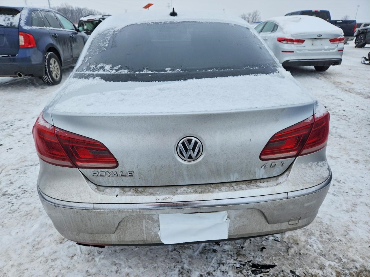 https://f005.backblazeb2.com/file/img-partshotlines-com/Inventory/MA734/Vehicle/23646_06.jpg