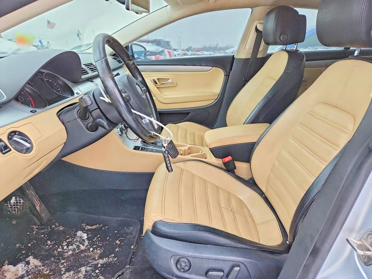 https://f005.backblazeb2.com/file/img-partshotlines-com/Inventory/MA734/Vehicle/23646_07.jpg