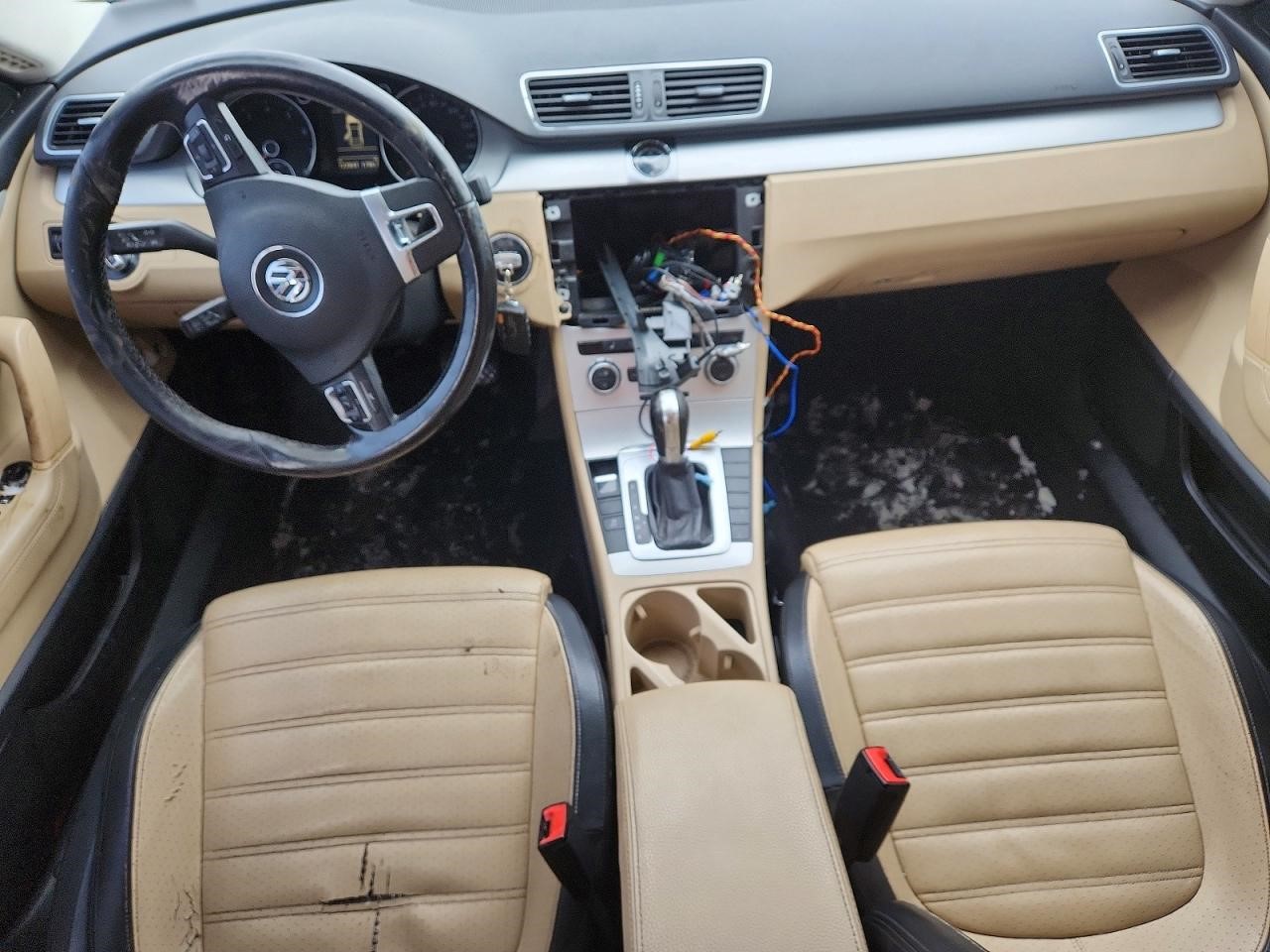 https://f005.backblazeb2.com/file/img-partshotlines-com/Inventory/MA734/Vehicle/23646_08.jpg