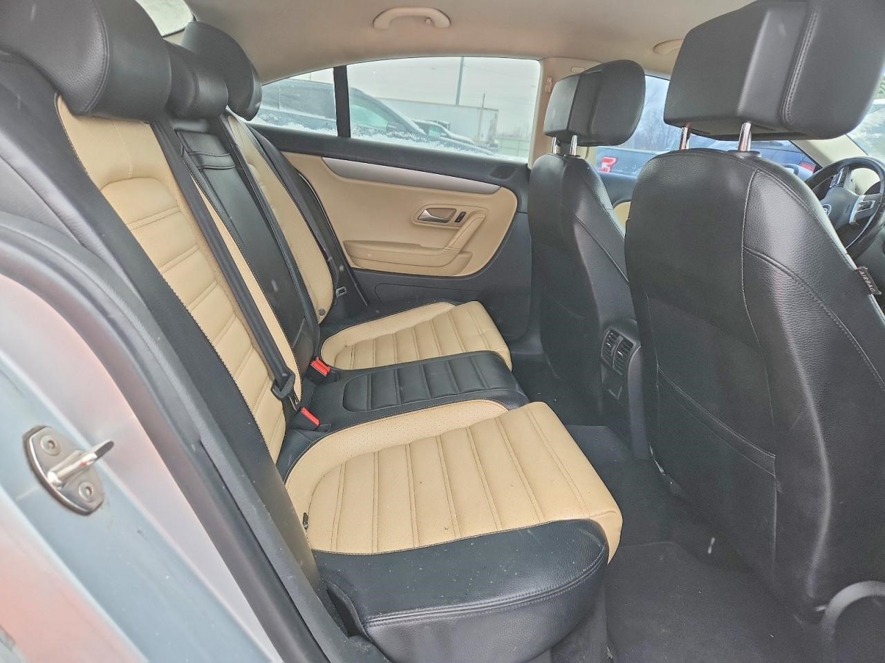 https://f005.backblazeb2.com/file/img-partshotlines-com/Inventory/MA734/Vehicle/23646_10.jpg