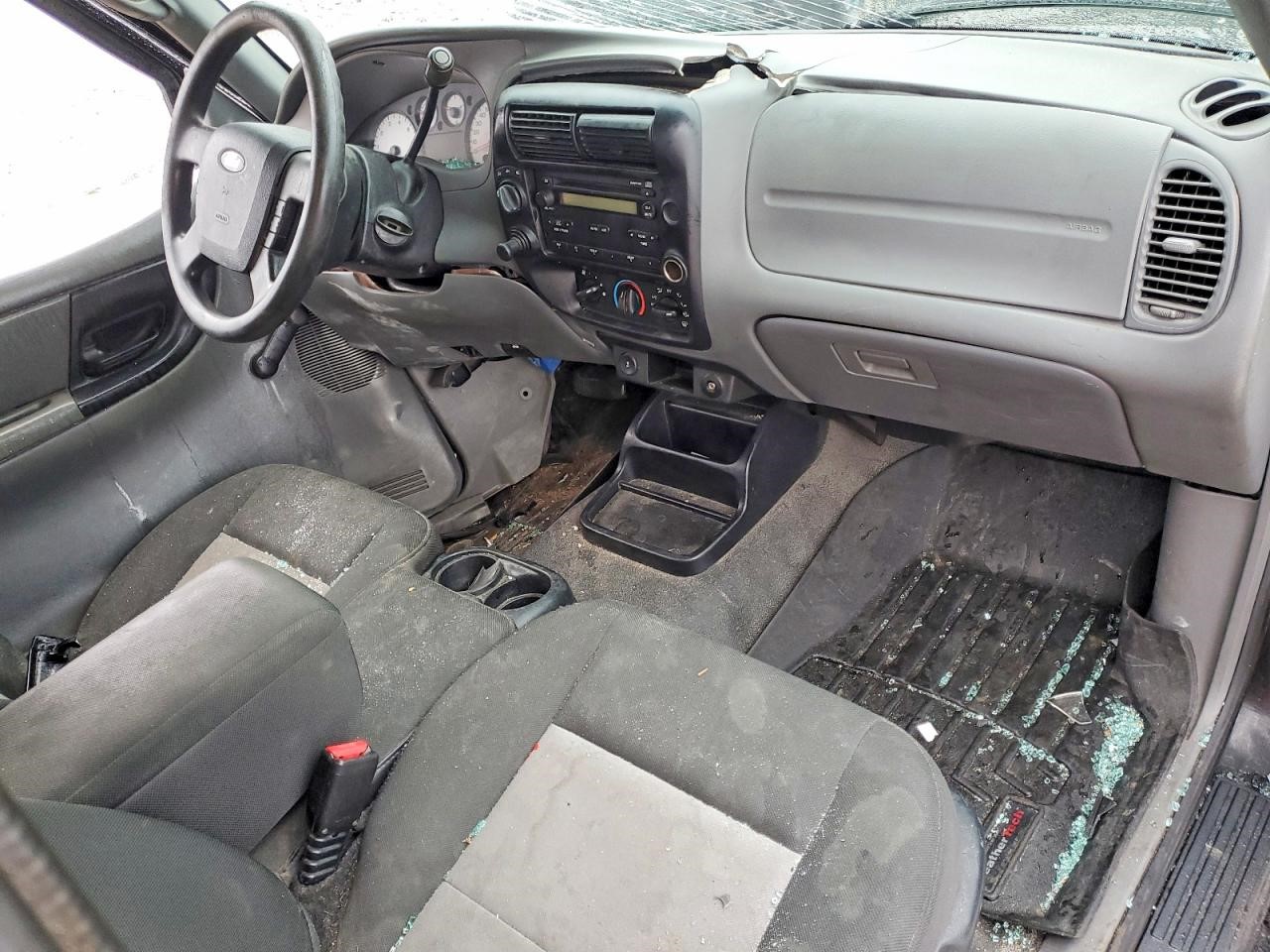 https://f005.backblazeb2.com/file/img-partshotlines-com/Inventory/MA734/Vehicle/23664_08.jpg