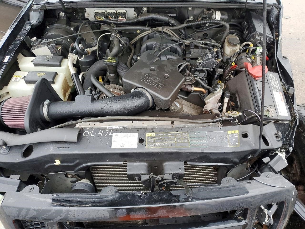 https://f005.backblazeb2.com/file/img-partshotlines-com/Inventory/MA734/Vehicle/23664_11.jpg