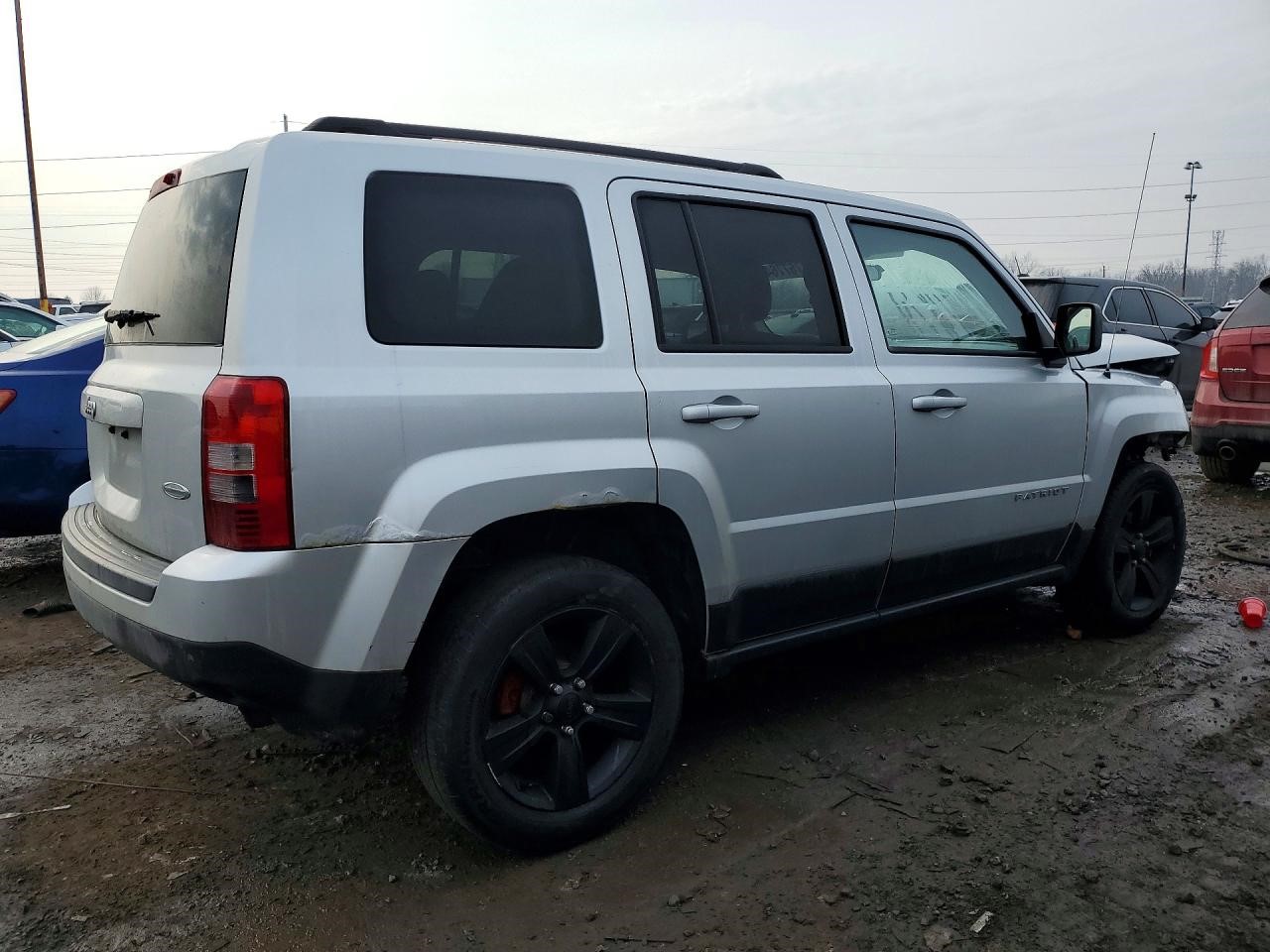 https://f005.backblazeb2.com/file/img-partshotlines-com/Inventory/MA734/Vehicle/23681_03.jpg