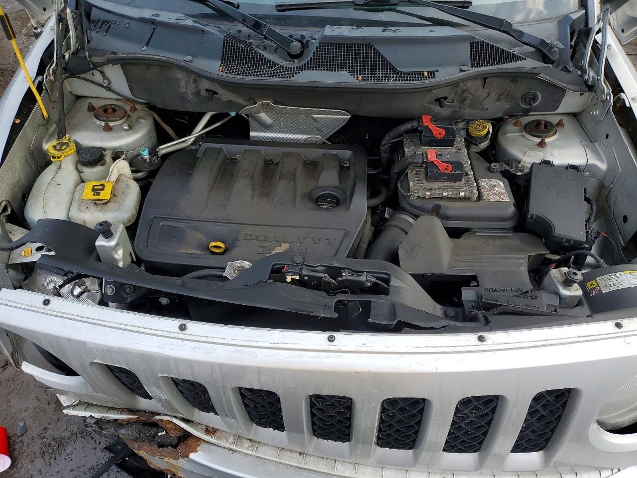 https://f005.backblazeb2.com/file/img-partshotlines-com/Inventory/MA734/Vehicle/23681_11.jpg