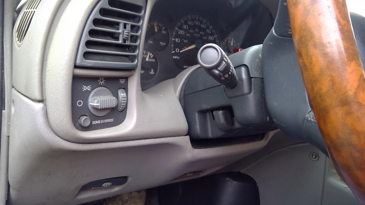 https://f005.backblazeb2.com/file/img-partshotlines-com/Inventory/MA734/Vehicle/23682_02.jpg