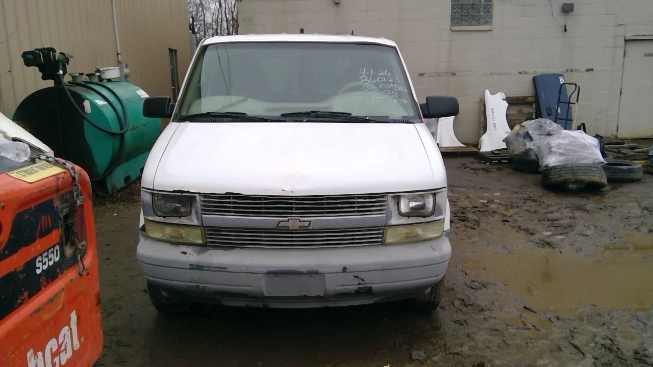 https://f005.backblazeb2.com/file/img-partshotlines-com/Inventory/MA734/Vehicle/23682_12.jpg