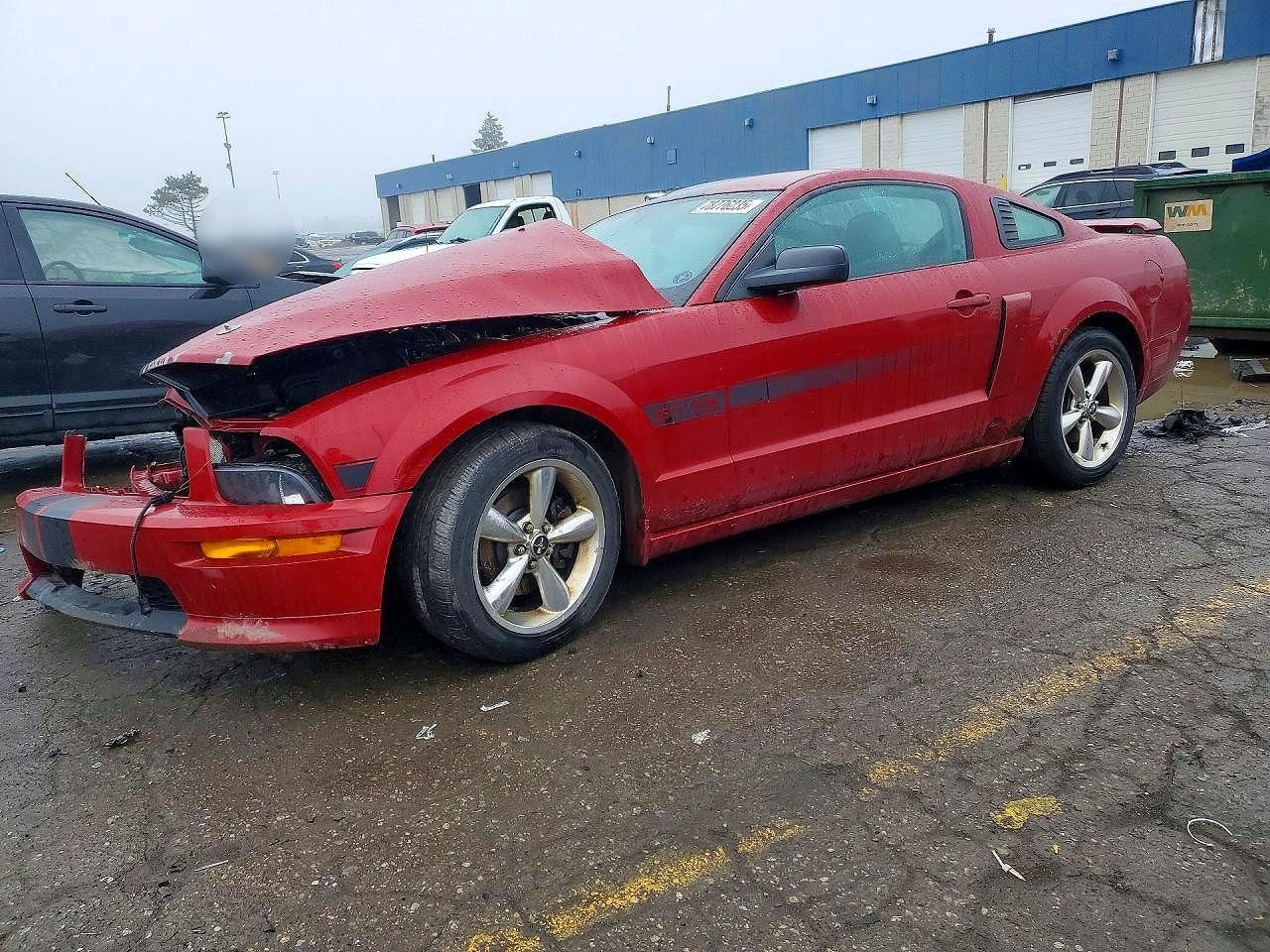 https://f005.backblazeb2.com/file/img-partshotlines-com/Inventory/MA734/Vehicle/23689_01.jpg
