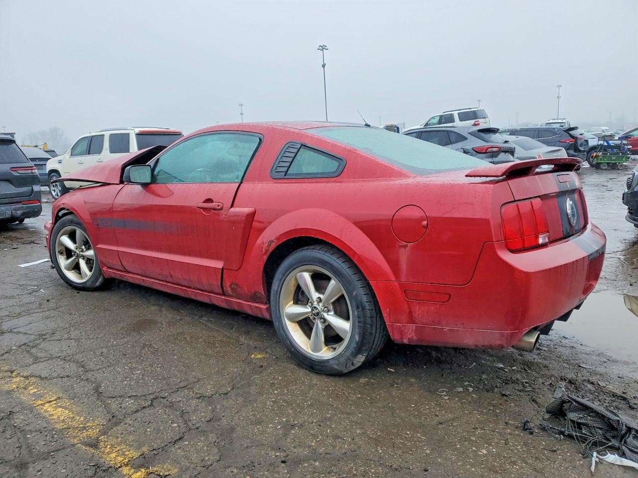 https://f005.backblazeb2.com/file/img-partshotlines-com/Inventory/MA734/Vehicle/23689_02.jpg