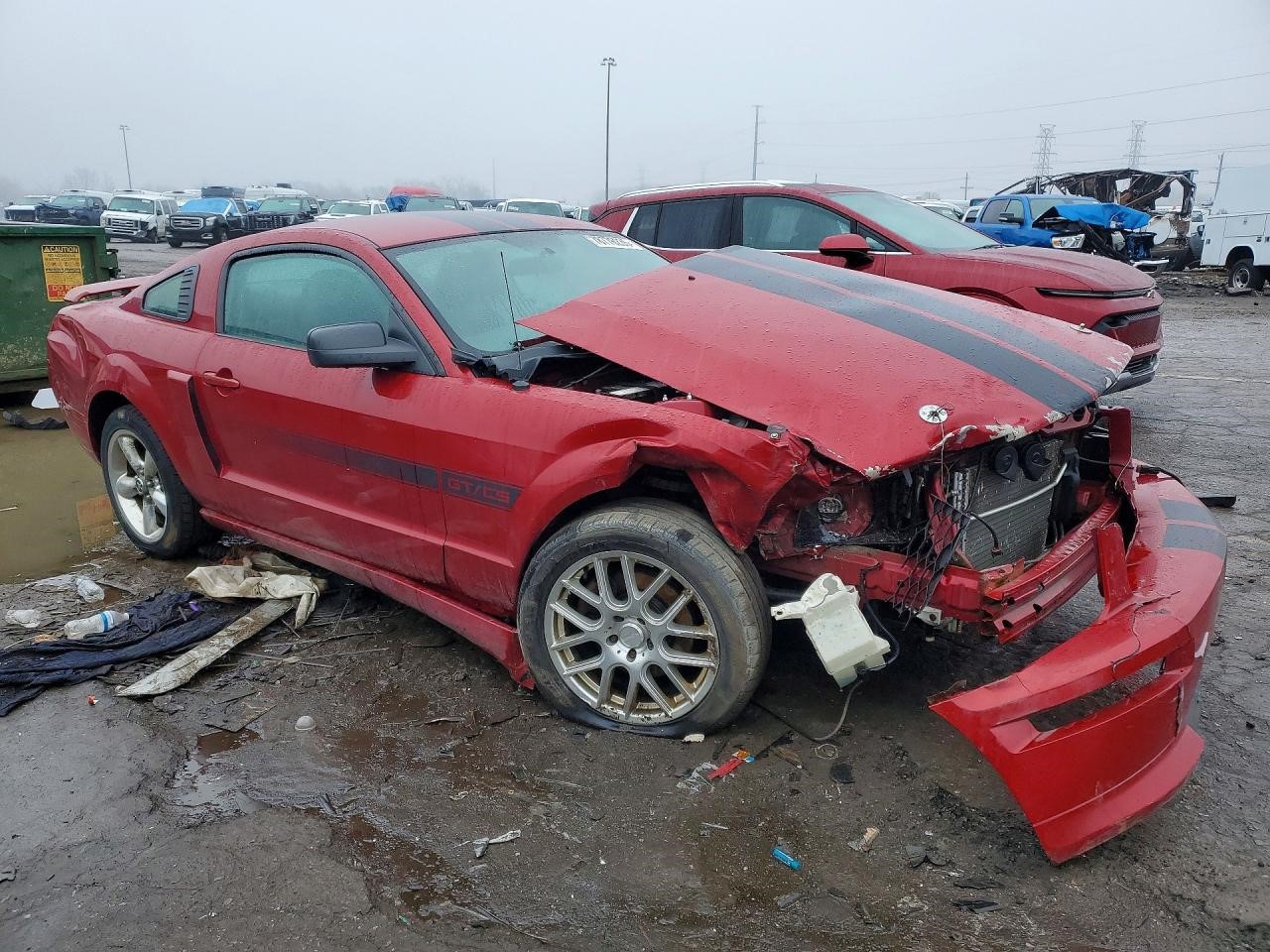 https://f005.backblazeb2.com/file/img-partshotlines-com/Inventory/MA734/Vehicle/23689_04.jpg