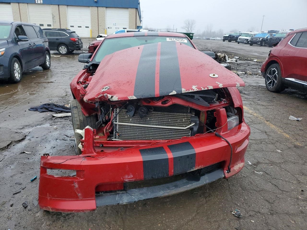 https://f005.backblazeb2.com/file/img-partshotlines-com/Inventory/MA734/Vehicle/23689_05.jpg