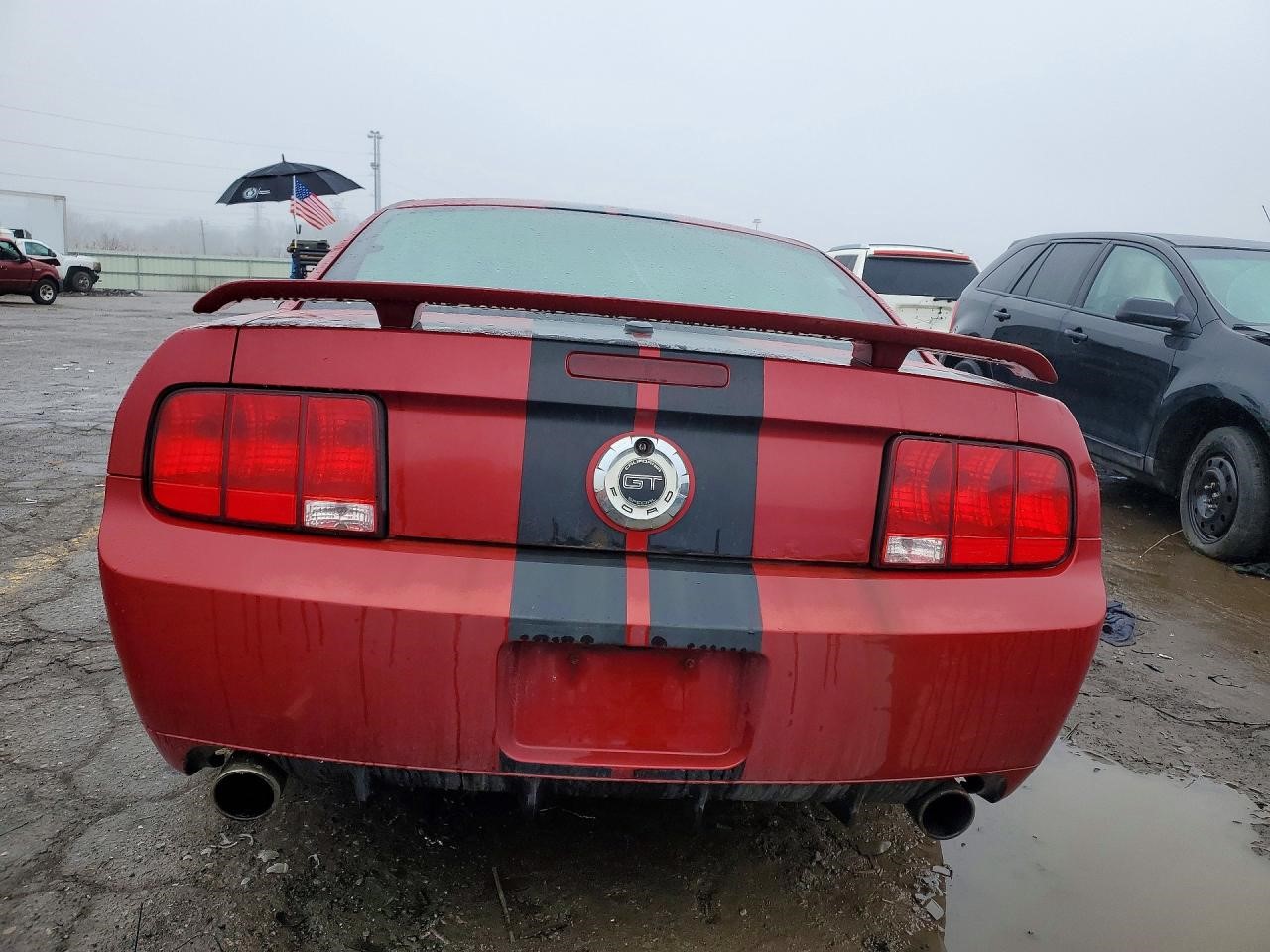 https://f005.backblazeb2.com/file/img-partshotlines-com/Inventory/MA734/Vehicle/23689_06.jpg