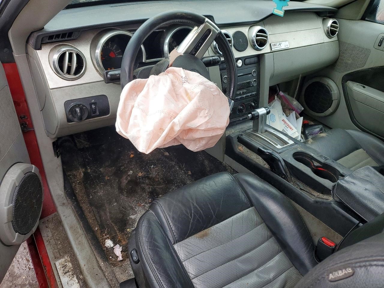 https://f005.backblazeb2.com/file/img-partshotlines-com/Inventory/MA734/Vehicle/23689_08.jpg