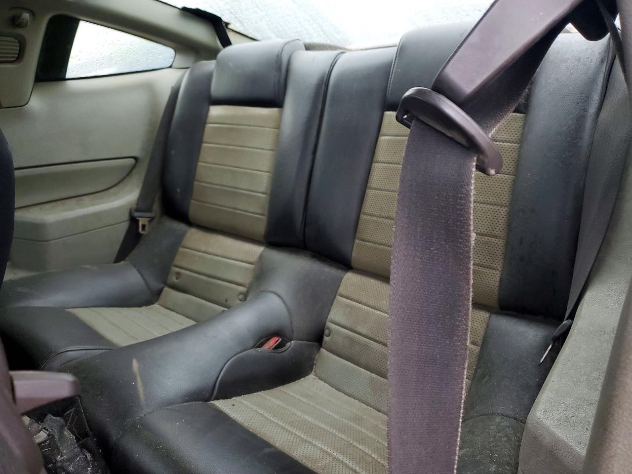 https://f005.backblazeb2.com/file/img-partshotlines-com/Inventory/MA734/Vehicle/23689_09.jpg