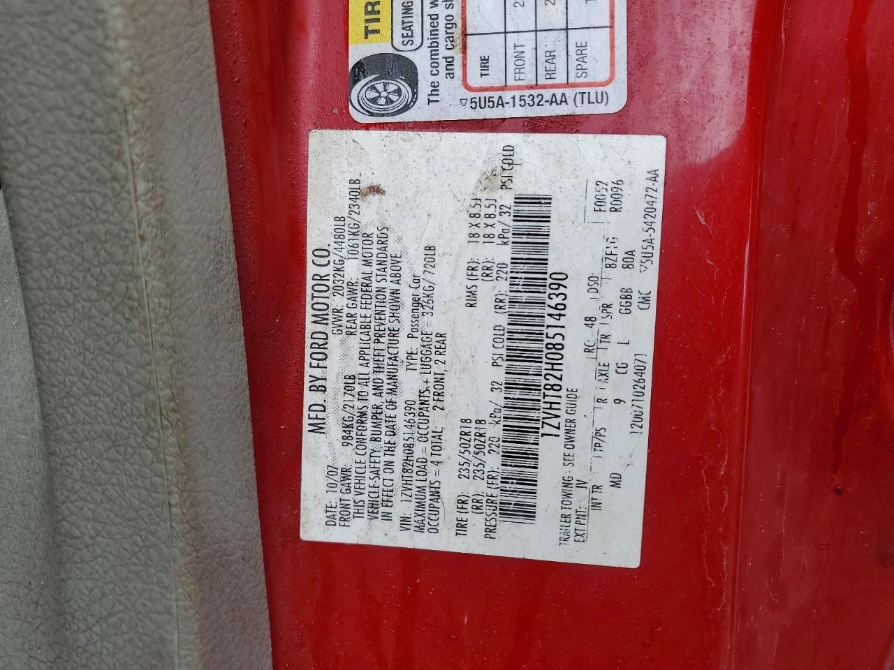 https://f005.backblazeb2.com/file/img-partshotlines-com/Inventory/MA734/Vehicle/23689_11.jpg