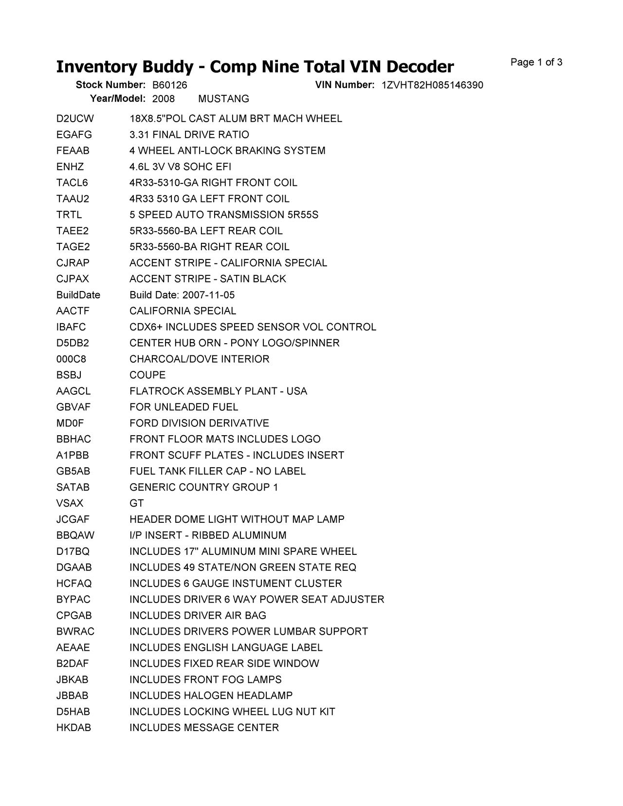 https://f005.backblazeb2.com/file/img-partshotlines-com/Inventory/MA734/Vehicle/23689_12.jpg