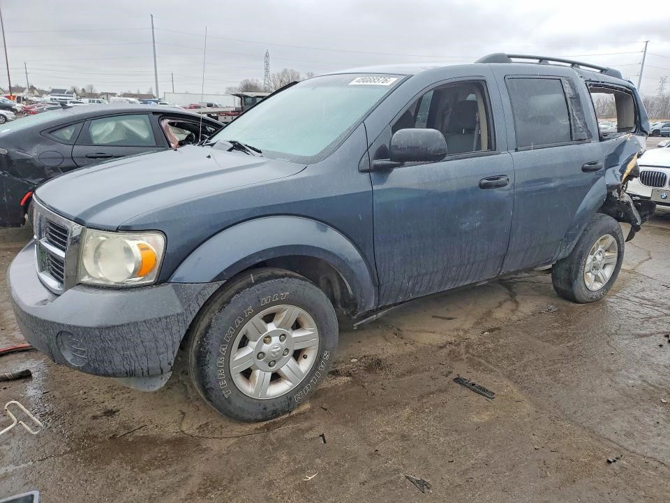 https://f005.backblazeb2.com/file/img-partshotlines-com/Inventory/MA734/Vehicle/23695_01.jpg