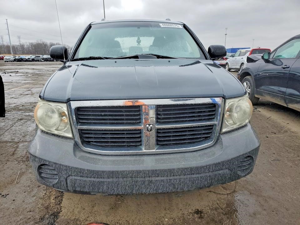https://f005.backblazeb2.com/file/img-partshotlines-com/Inventory/MA734/Vehicle/23695_05.jpg