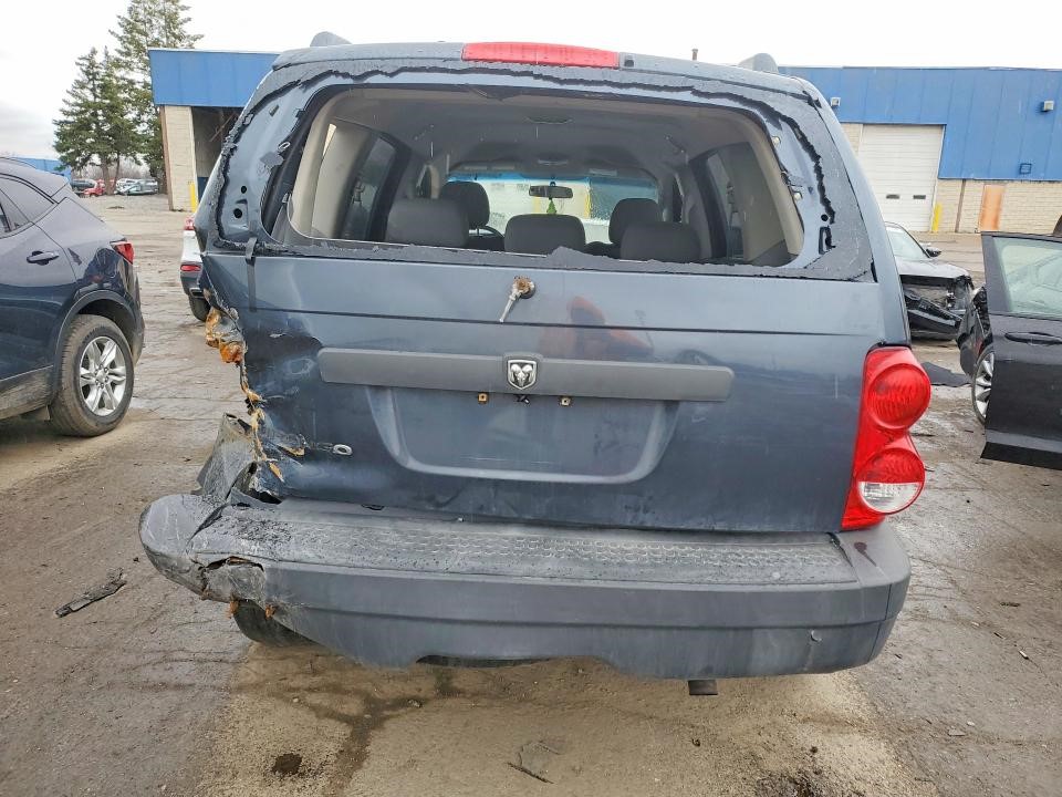 https://f005.backblazeb2.com/file/img-partshotlines-com/Inventory/MA734/Vehicle/23695_06.jpg