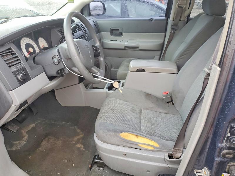 https://f005.backblazeb2.com/file/img-partshotlines-com/Inventory/MA734/Vehicle/23695_07.jpg