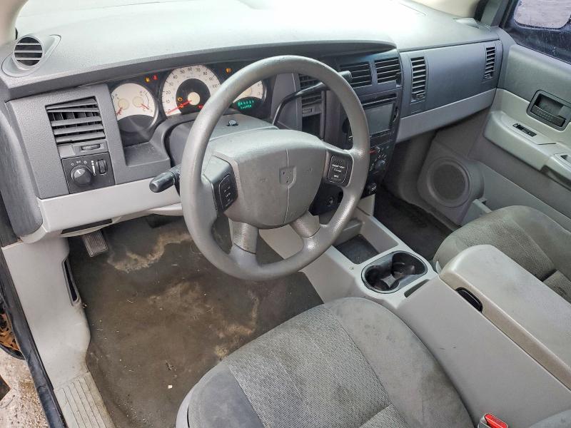 https://f005.backblazeb2.com/file/img-partshotlines-com/Inventory/MA734/Vehicle/23695_08.jpg