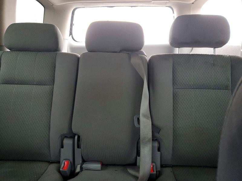 https://f005.backblazeb2.com/file/img-partshotlines-com/Inventory/MA734/Vehicle/23695_09.jpg