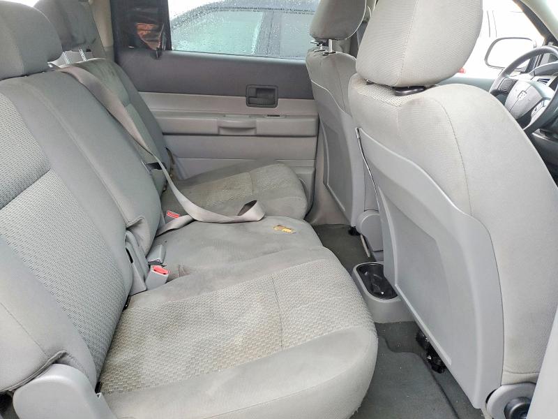 https://f005.backblazeb2.com/file/img-partshotlines-com/Inventory/MA734/Vehicle/23695_10.jpg