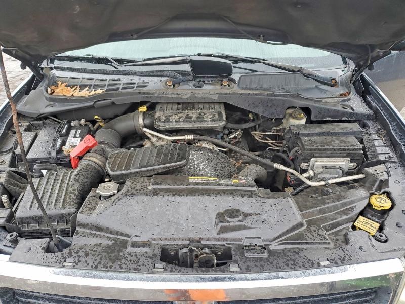 https://f005.backblazeb2.com/file/img-partshotlines-com/Inventory/MA734/Vehicle/23695_11.jpg