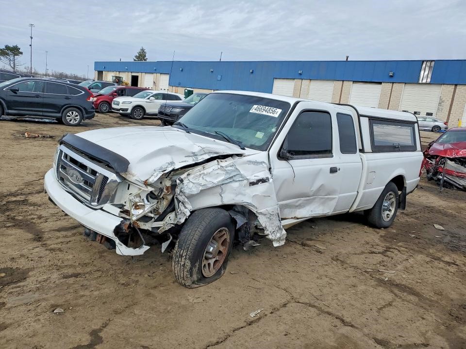 https://f005.backblazeb2.com/file/img-partshotlines-com/Inventory/MA734/Vehicle/23698_01.jpg
