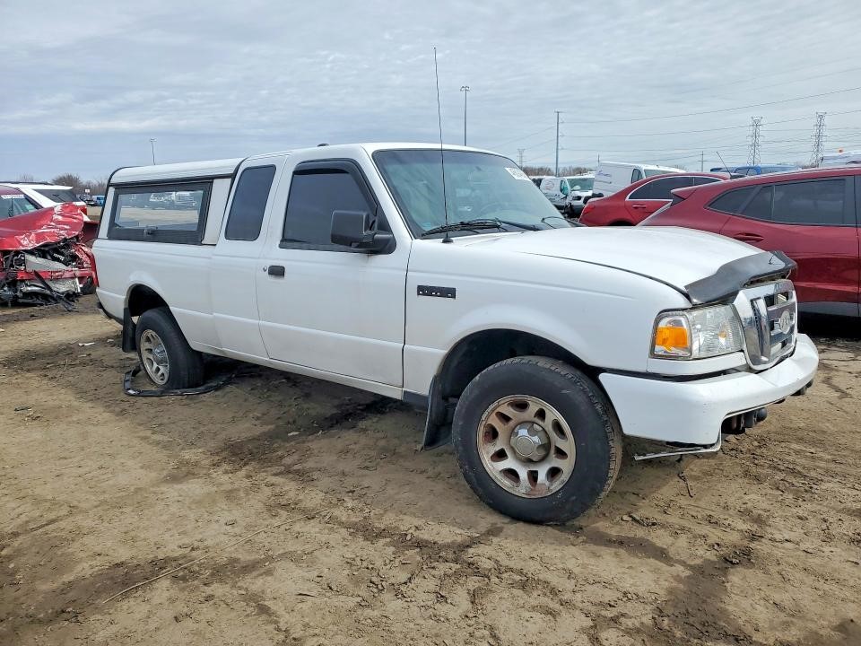 https://f005.backblazeb2.com/file/img-partshotlines-com/Inventory/MA734/Vehicle/23698_04.jpg