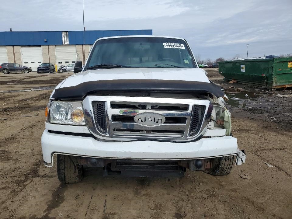https://f005.backblazeb2.com/file/img-partshotlines-com/Inventory/MA734/Vehicle/23698_05.jpg
