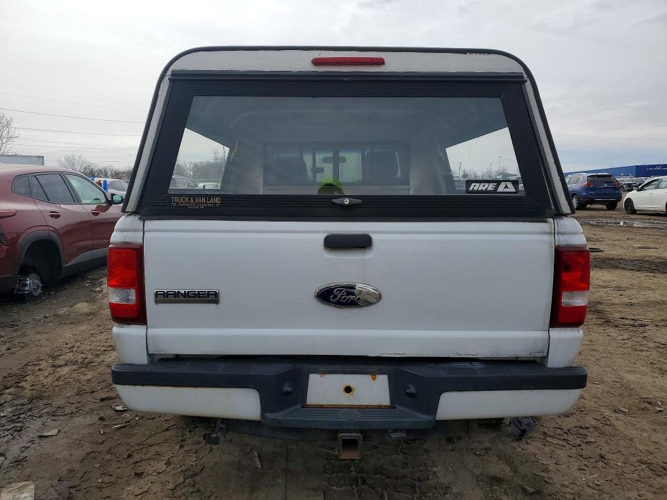 https://f005.backblazeb2.com/file/img-partshotlines-com/Inventory/MA734/Vehicle/23698_06.jpg