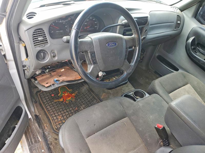 https://f005.backblazeb2.com/file/img-partshotlines-com/Inventory/MA734/Vehicle/23698_08.jpg