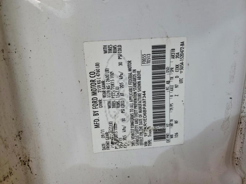 https://f005.backblazeb2.com/file/img-partshotlines-com/Inventory/MA734/Vehicle/23698_11.jpg