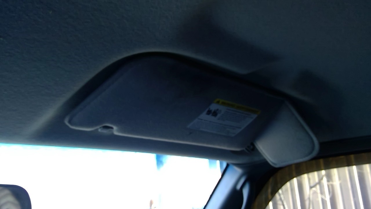 https://f005.backblazeb2.com/file/img-partshotlines-com/Inventory/MA734/Vehicle/23698_12.jpg