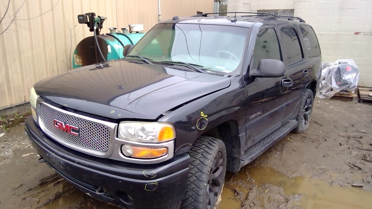 https://f005.backblazeb2.com/file/img-partshotlines-com/Inventory/MA734/Vehicle/23703_01.jpg
