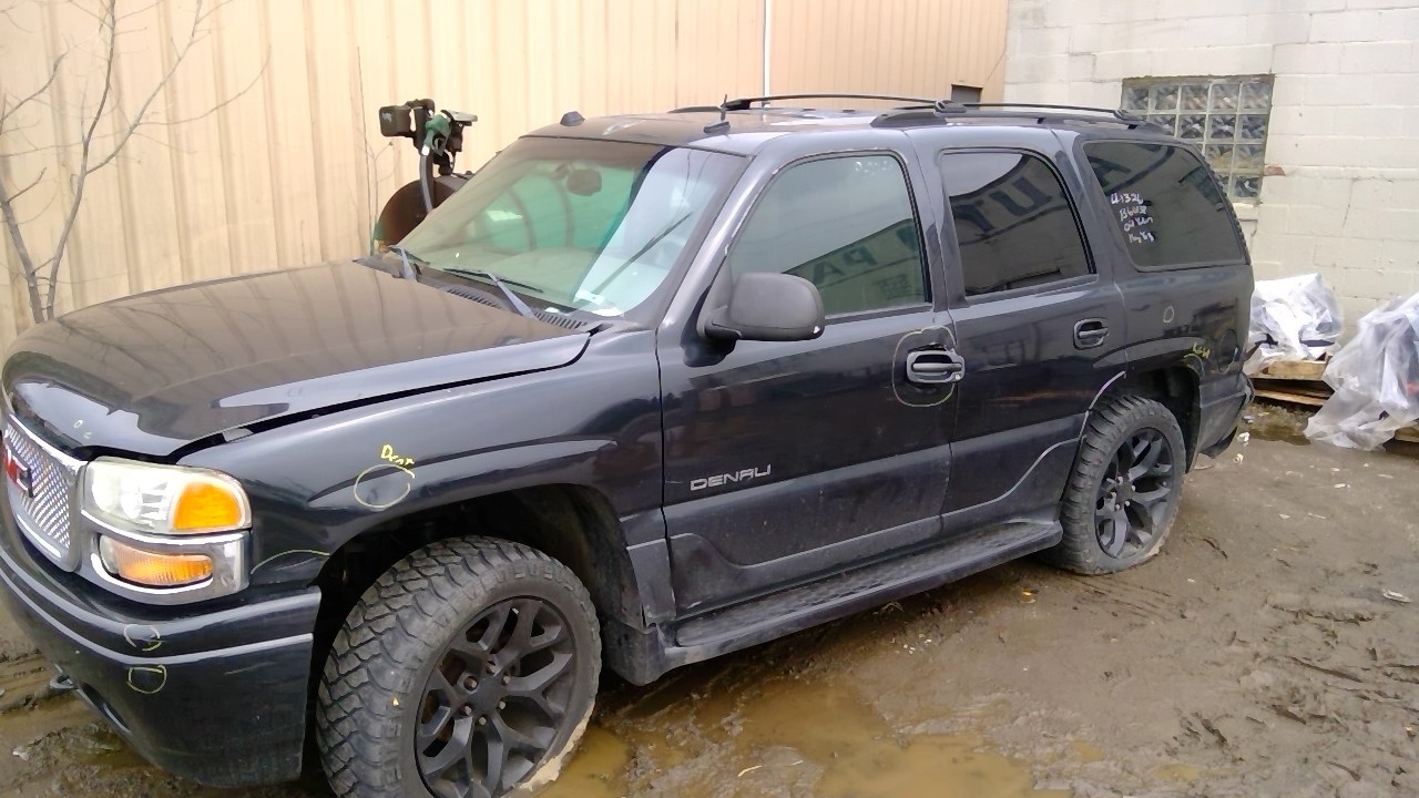 https://f005.backblazeb2.com/file/img-partshotlines-com/Inventory/MA734/Vehicle/23703_02.jpg