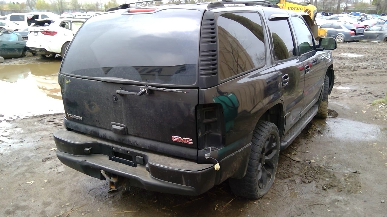 https://f005.backblazeb2.com/file/img-partshotlines-com/Inventory/MA734/Vehicle/23703_06.jpg