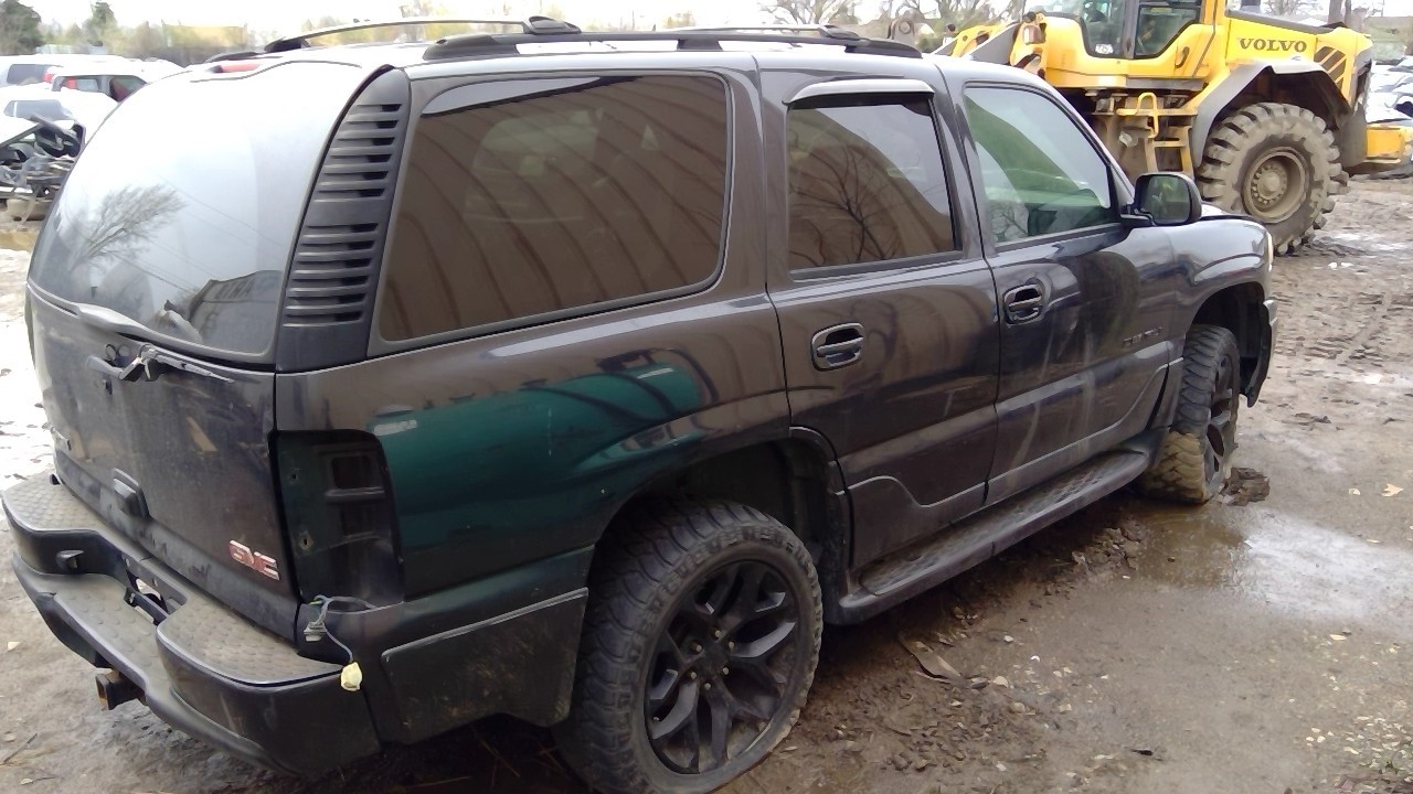https://f005.backblazeb2.com/file/img-partshotlines-com/Inventory/MA734/Vehicle/23703_07.jpg