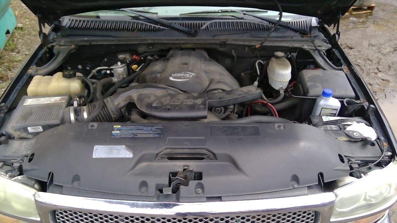https://f005.backblazeb2.com/file/img-partshotlines-com/Inventory/MA734/Vehicle/23703_11.jpg