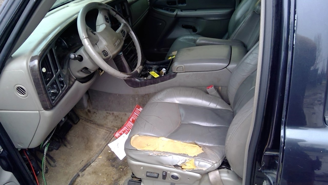 https://f005.backblazeb2.com/file/img-partshotlines-com/Inventory/MA734/Vehicle/23703_12.jpg