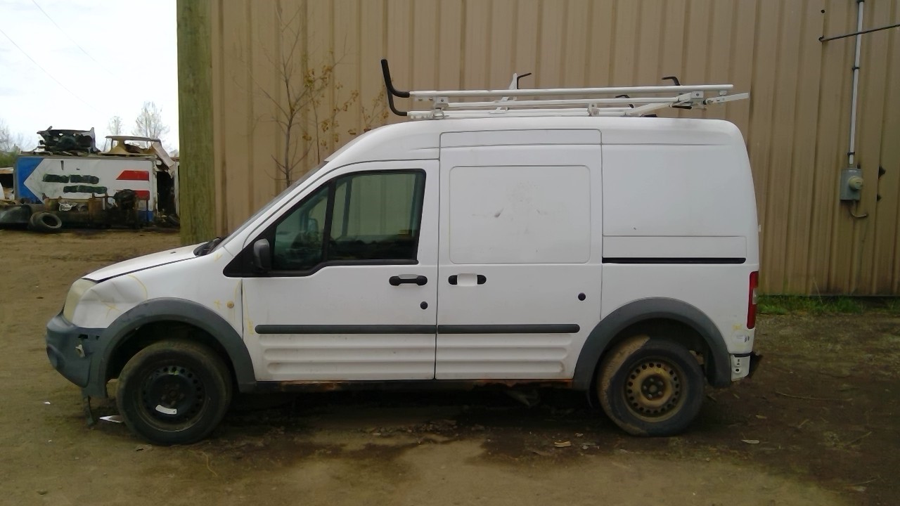 https://f005.backblazeb2.com/file/img-partshotlines-com/Inventory/MA734/Vehicle/23713_02.jpg