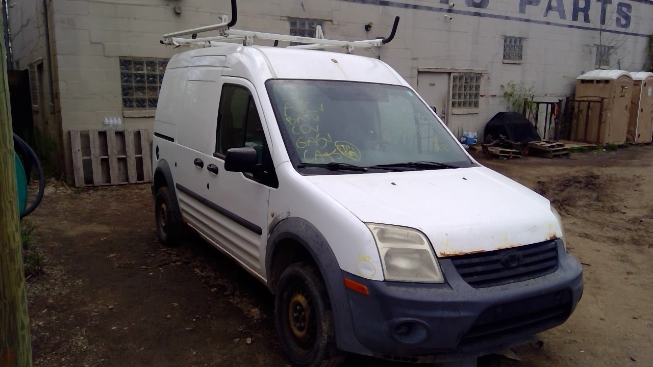 https://f005.backblazeb2.com/file/img-partshotlines-com/Inventory/MA734/Vehicle/23713_06.jpg