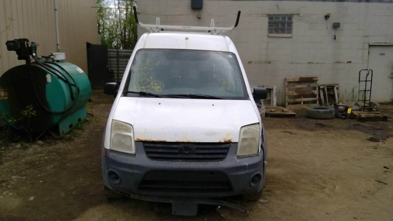https://f005.backblazeb2.com/file/img-partshotlines-com/Inventory/MA734/Vehicle/23713_07.jpg