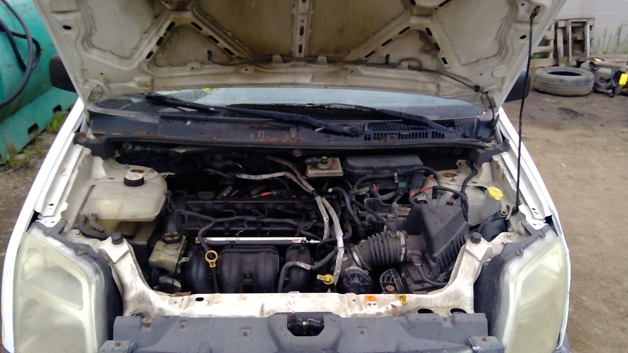 https://f005.backblazeb2.com/file/img-partshotlines-com/Inventory/MA734/Vehicle/23713_08.jpg