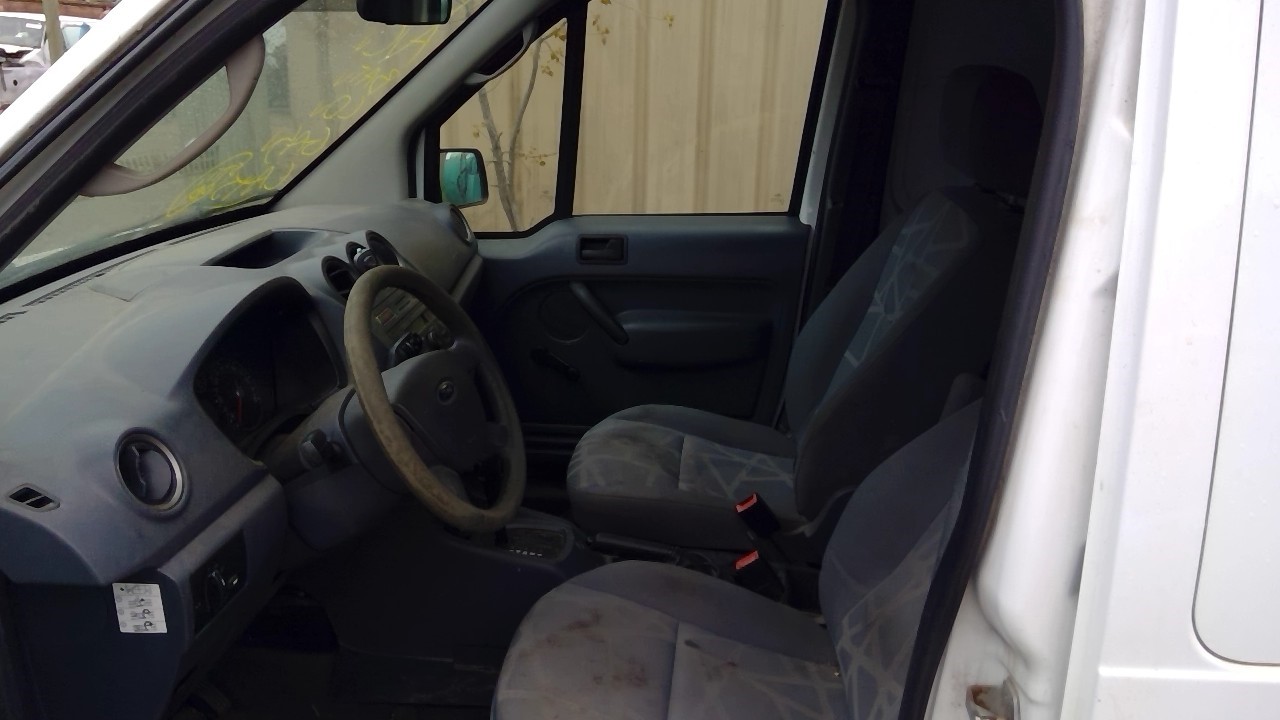 https://f005.backblazeb2.com/file/img-partshotlines-com/Inventory/MA734/Vehicle/23713_09.jpg