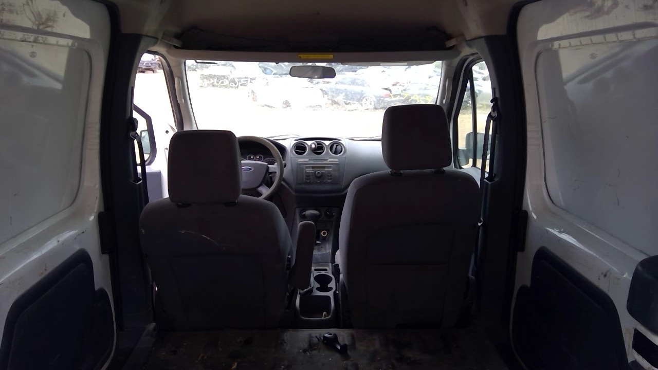 https://f005.backblazeb2.com/file/img-partshotlines-com/Inventory/MA734/Vehicle/23713_10.jpg