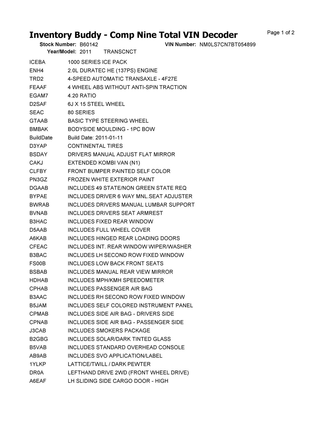 https://f005.backblazeb2.com/file/img-partshotlines-com/Inventory/MA734/Vehicle/23713_11.jpg